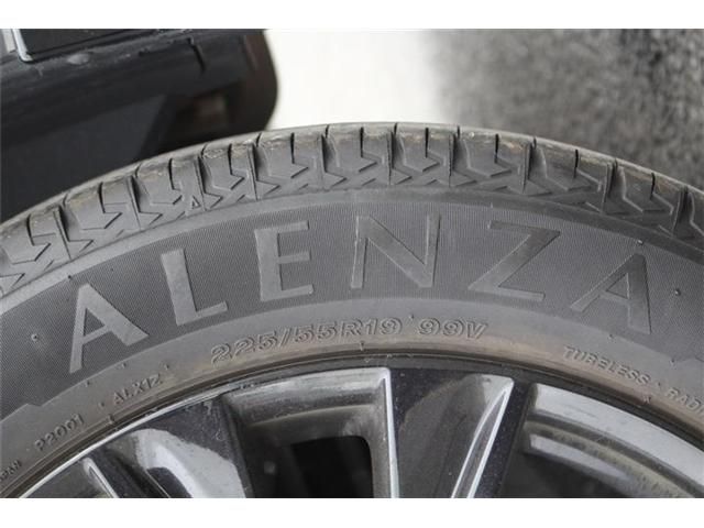 MAZDA CX-5 2020 Image 31