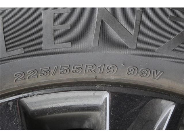 MAZDA CX-5 2020 Image 31