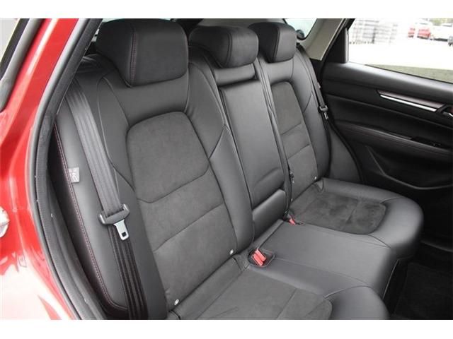 MAZDA CX-5 2020 Image 31