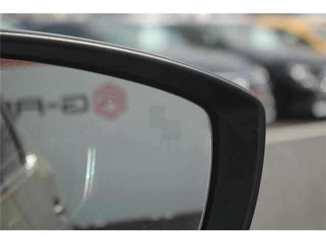 MAZDA CX-5 2022 Image 31