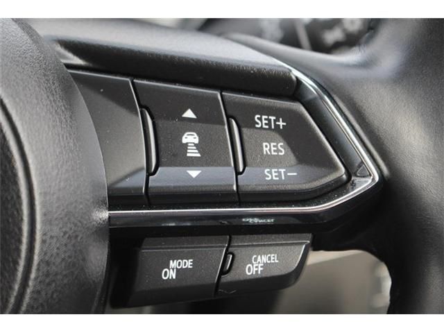 MAZDA CX-5 2022 Image 31