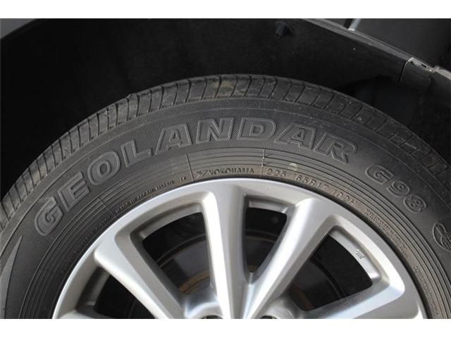 MAZDA CX-5 2022 Image 31