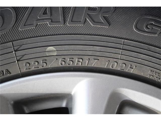 MAZDA CX-5 2022 Image 31