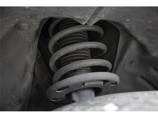 MAZDA CX-5 2022 Image 31