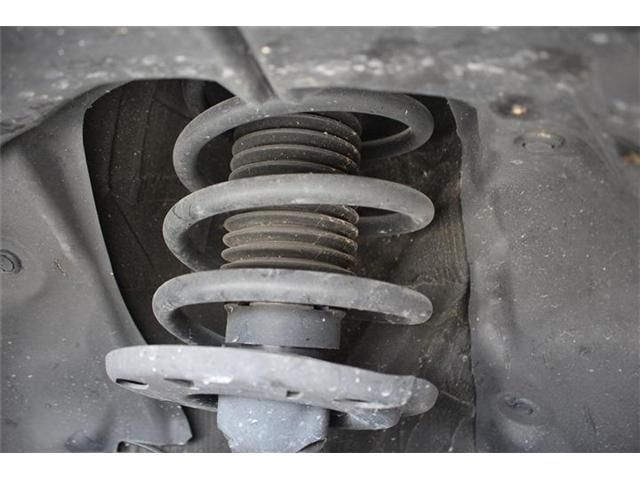 MAZDA CX-5 2022 Image 31