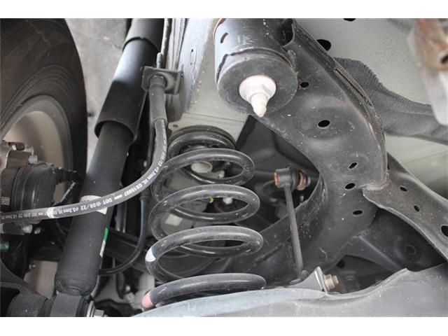 MAZDA CX-5 2022 Image 31