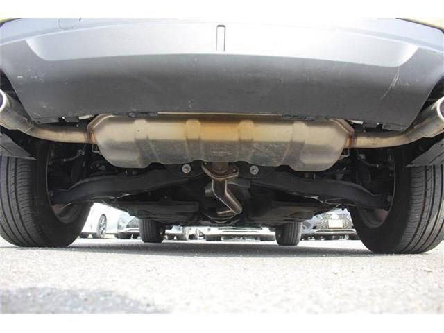 MAZDA CX-5 2022 Image 31