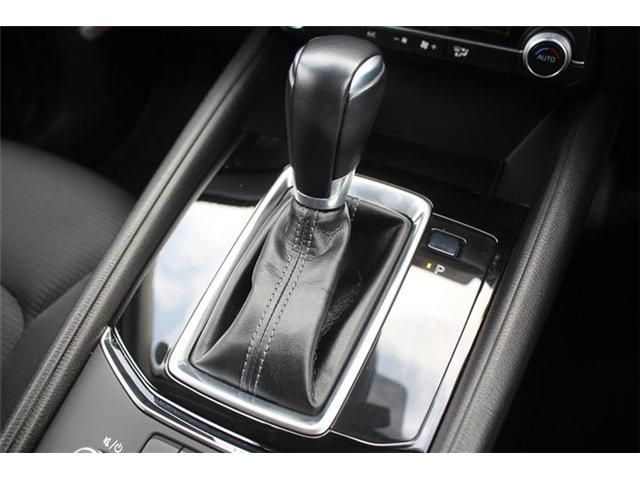 MAZDA CX-5 2022 Image 31