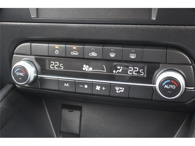 MAZDA CX-5 2022 Image 31