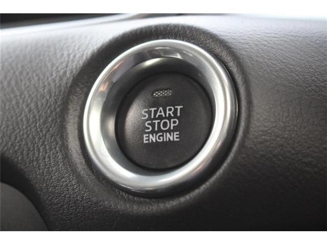 MAZDA CX-5 2022 Image 31