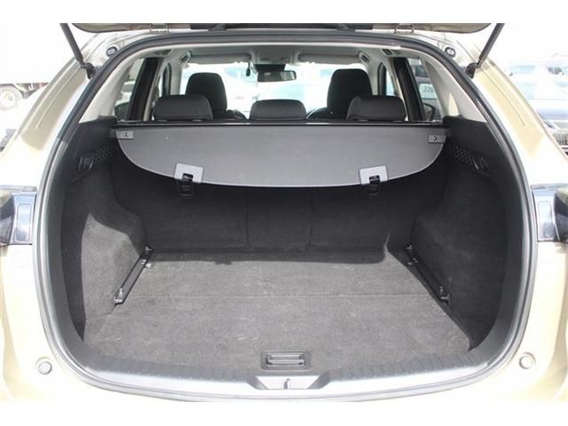 MAZDA CX-5 2022 Image 31
