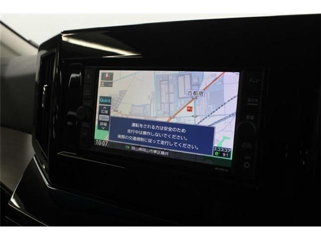 NISSAN ELGRAND 2024 Image 31