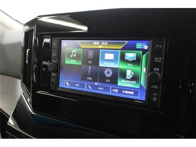 NISSAN ELGRAND 2024 Image 31