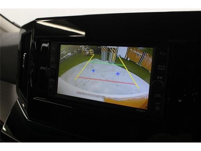 NISSAN ELGRAND 2024 Image 31