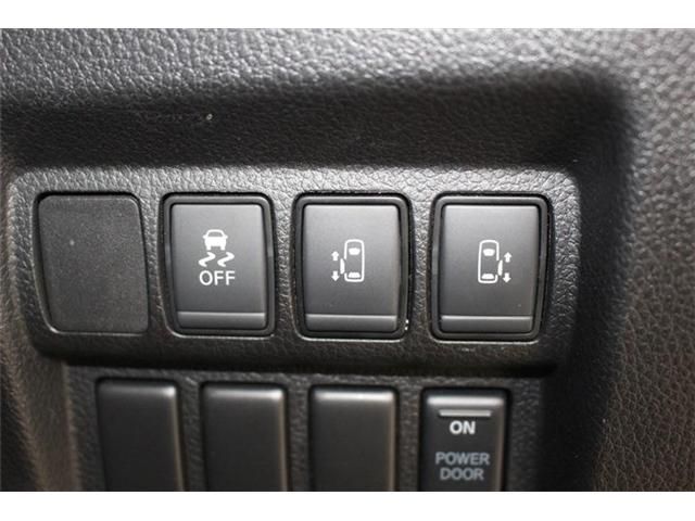 NISSAN ELGRAND 2024 Image 31