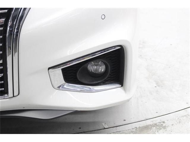 NISSAN ELGRAND 2024 Image 31