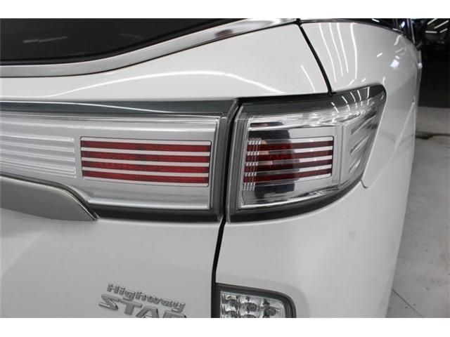 NISSAN ELGRAND 2024 Image 31