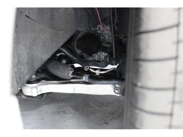 NISSAN ELGRAND 2024 Image 31