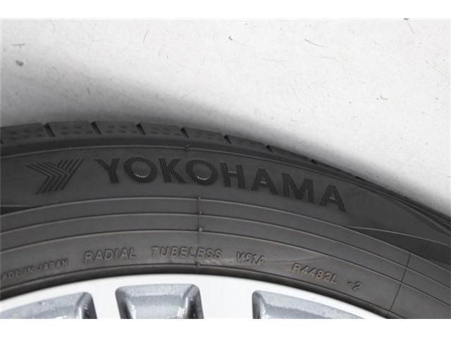 NISSAN ELGRAND 2024 Image 31