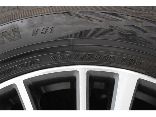 NISSAN ELGRAND 2024 Image 31