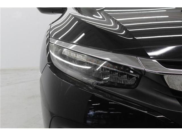 HONDA CIVIC SEDAN 2019 Image 31