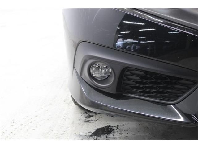 HONDA CIVIC SEDAN 2019 Image 31