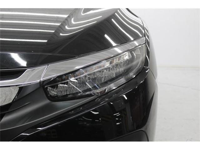 HONDA CIVIC SEDAN 2019 Image 31