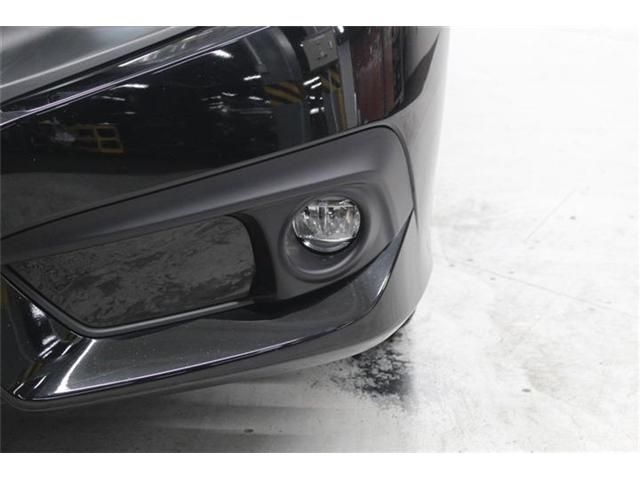 HONDA CIVIC SEDAN 2019 Image 31