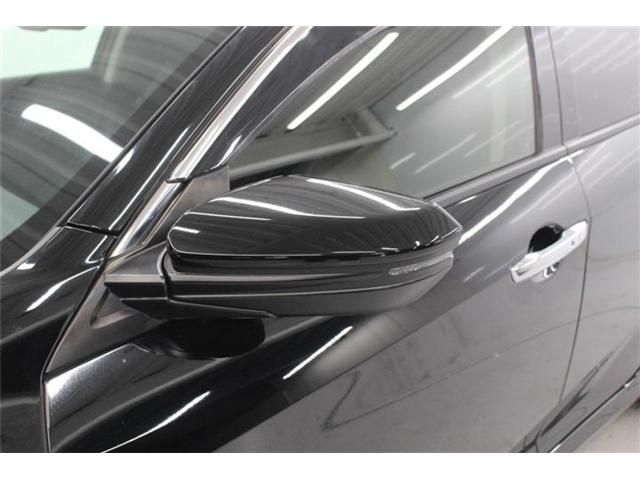 HONDA CIVIC SEDAN 2019 Image 31