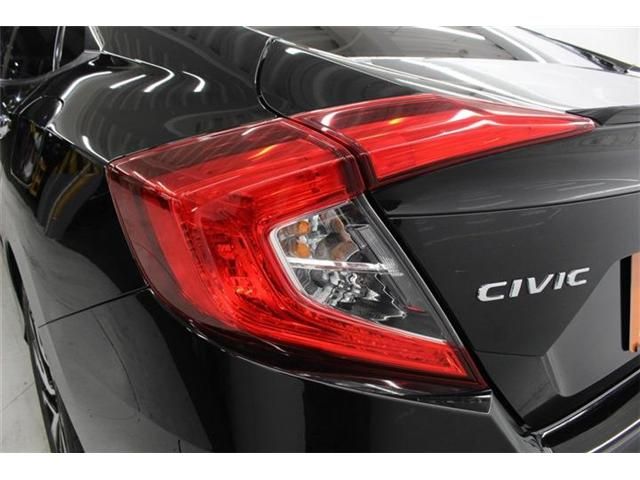 HONDA CIVIC SEDAN 2019 Image 31