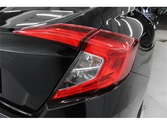 HONDA CIVIC SEDAN 2019 Image 31