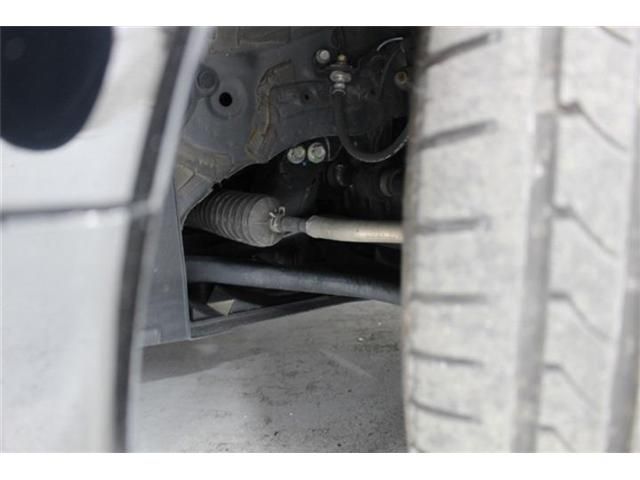 HONDA CIVIC SEDAN 2019 Image 31