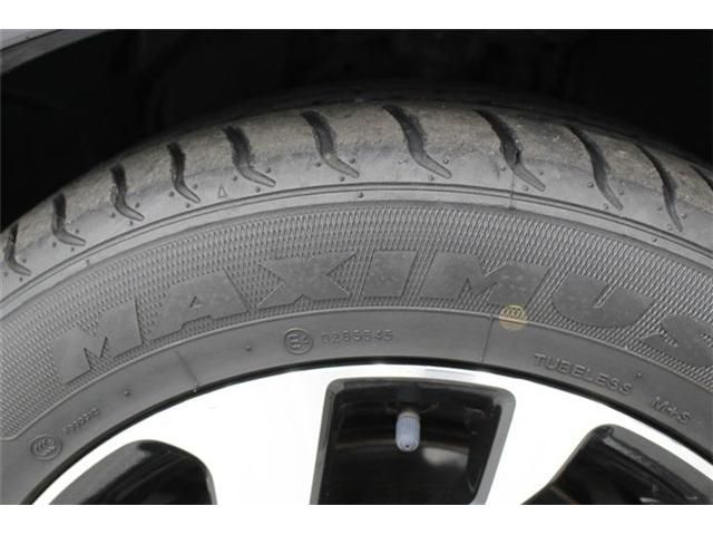 HONDA CIVIC SEDAN 2019 Image 31