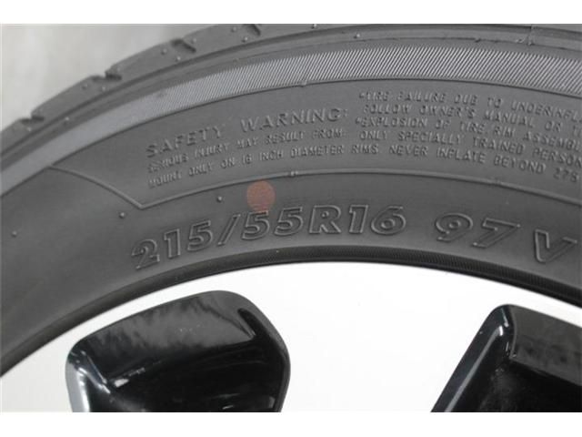 HONDA CIVIC SEDAN 2019 Image 31