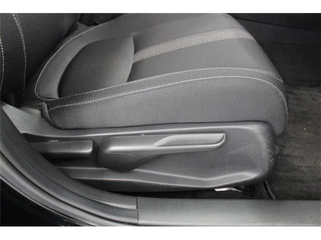 HONDA CIVIC SEDAN 2019 Image 31