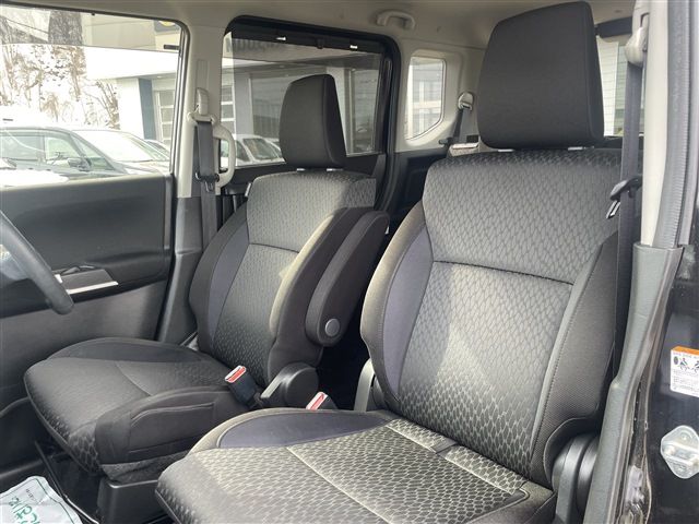 SUZUKI SOLIO BANDIT 4WD 2016 Image 31