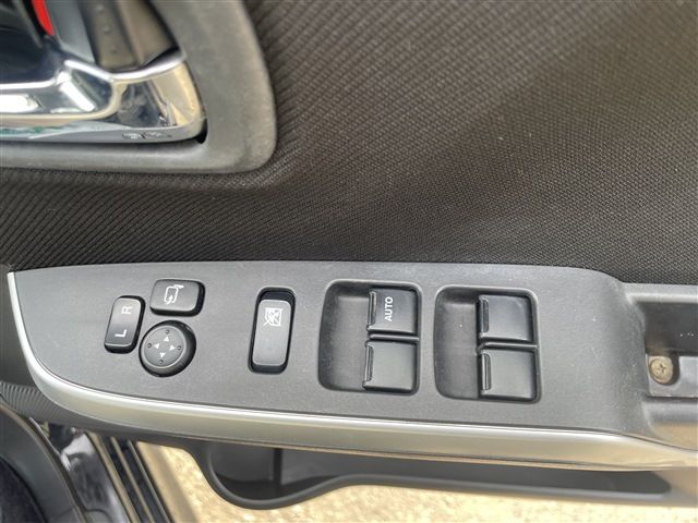 SUZUKI SOLIO BANDIT 4WD 2016 Image 31