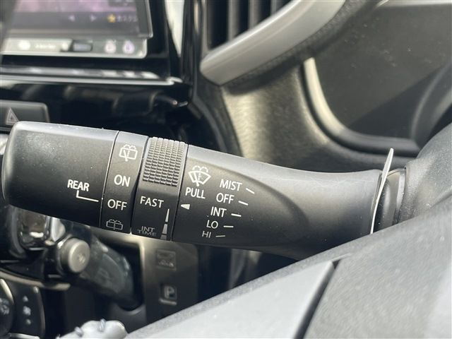 SUZUKI SOLIO BANDIT 4WD 2016 Image 31