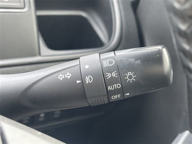 SUZUKI SOLIO BANDIT 4WD 2016 Image 31