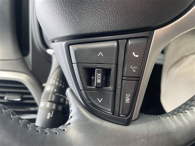 SUZUKI SOLIO BANDIT 4WD 2016 Image 31