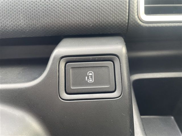 SUZUKI SOLIO BANDIT 4WD 2016 Image 31