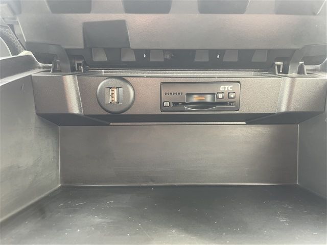 SUZUKI SOLIO BANDIT 4WD 2016 Image 31