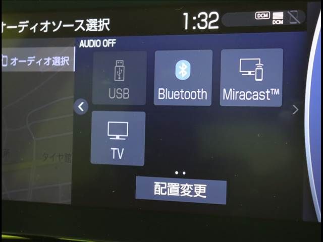 TOYOTA CROWN SEDAN HYBRID 2022 Image 31