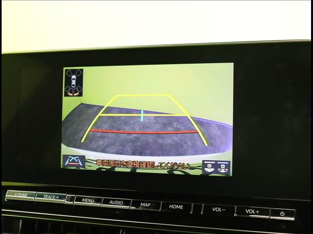 TOYOTA CROWN SEDAN HYBRID 2022 Image 31