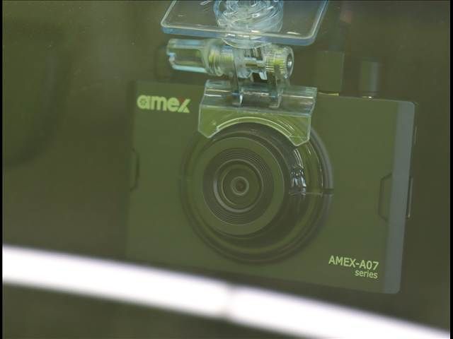 TOYOTA CROWN SEDAN HYBRID 2022 Image 31