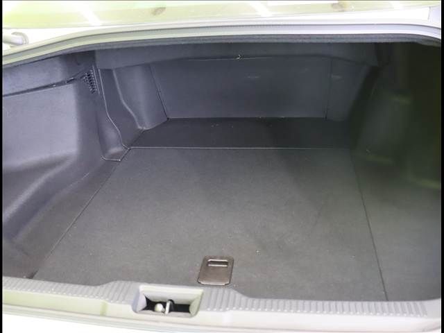 TOYOTA CROWN SEDAN HYBRID 2022 Image 31