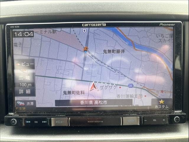 SUZUKI SOLIO 2018 Image 31