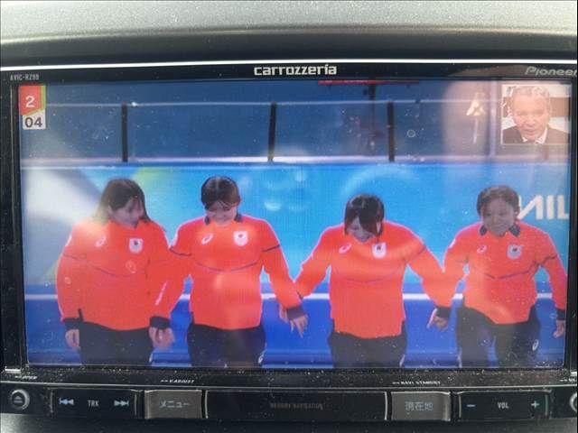 SUZUKI SOLIO 2018 Image 31