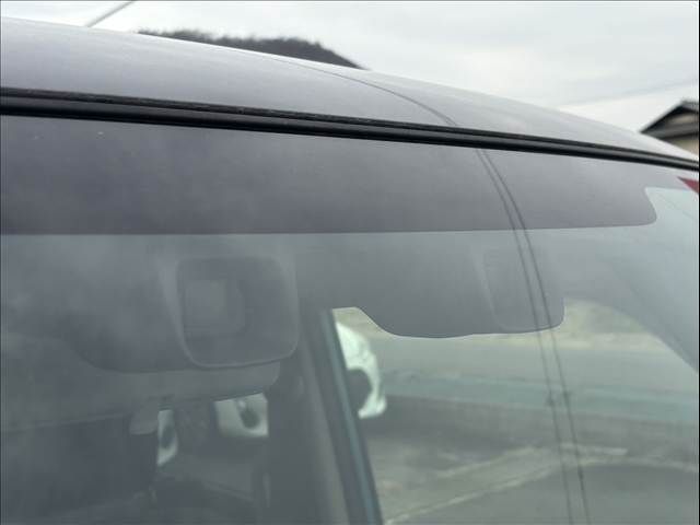 SUZUKI SOLIO 2018 Image 31