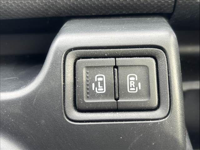 SUZUKI SOLIO 2018 Image 31